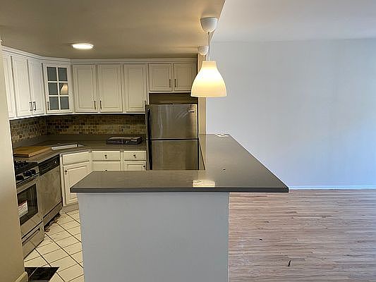 2nd image of 110-06 72nd Ave #4