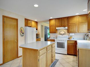 13121 86th Pl NE, Kirkland, WA 98034