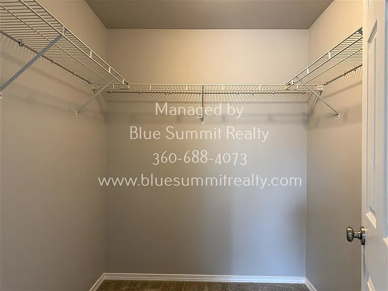 5220 Balustrade Blvd SE — Photo 9