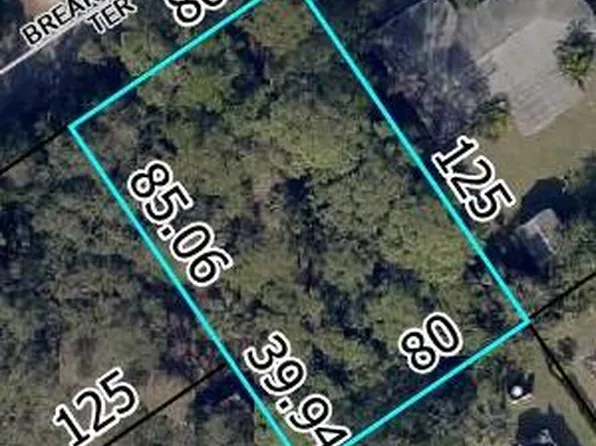 690 Breakwater Ter, Sebastian, FL 32958