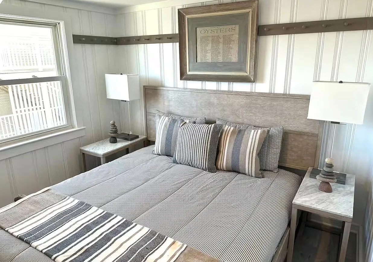 14 Atlantic Ave — Photo 2