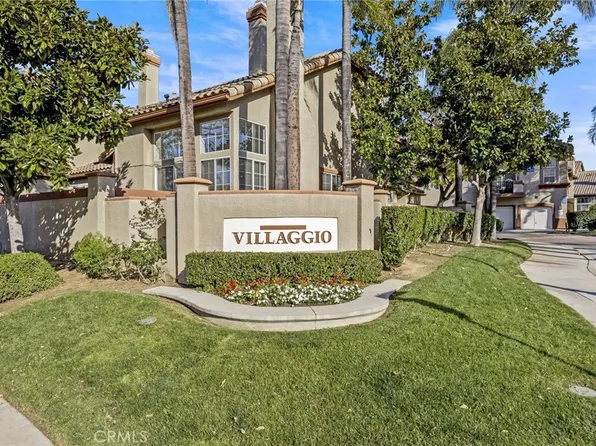 2901 Via Toscana Unit 101, Corona, CA 92879