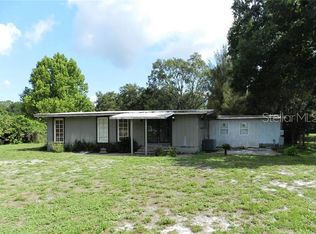 12012 Baytree Dr, Riverview, FL 33569