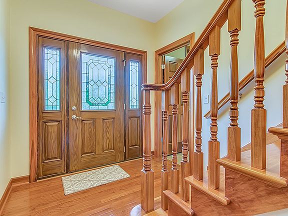 4th image of 900 Gregory Ct