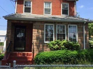 24029 144th Ave, Jamaica, NY 11422
