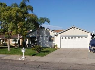 7363 Teak Way, Rancho Cucamonga, CA 91730