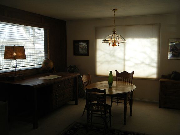 2nd image of 7960 S Willow Stream Dr
