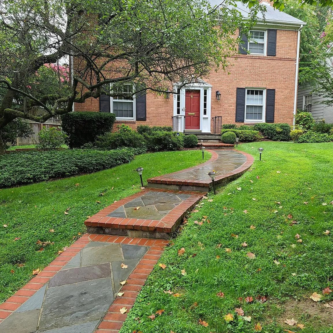 1 bed, 3777 sqft, $1,695 — Photo 1