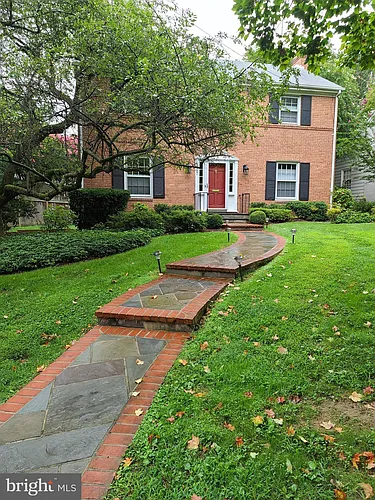 5507 Jordan Rd #LOWER LEVEL Photo 1