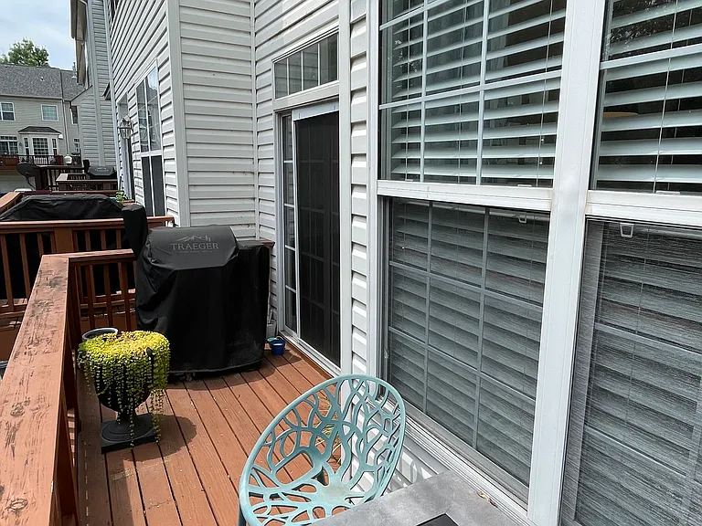 2357 Huntington Station Ct — Photo 14