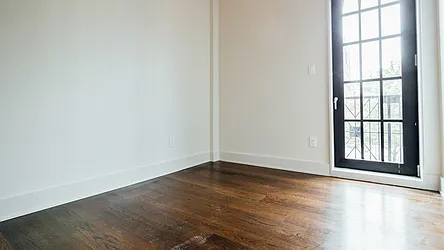Rented by TheLocals LLC