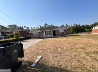 2902 Rasha Dr, Augusta, GA 30906