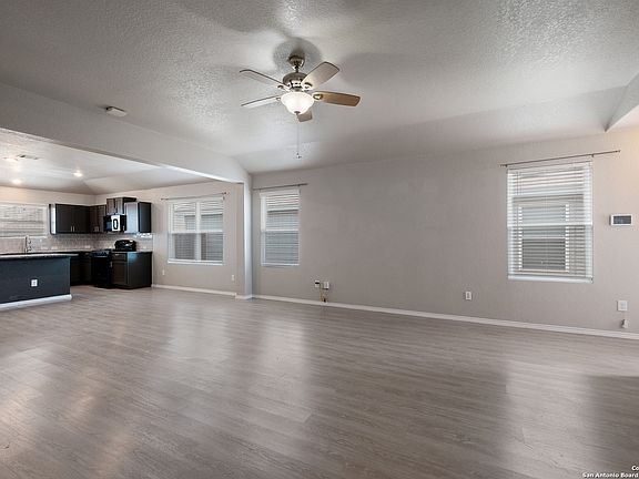 4th image of 9722 MARBACH HILL