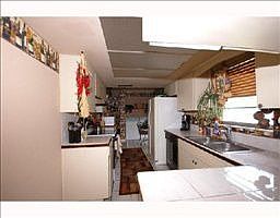 2nd image of 14303 Farmington Blvd