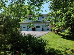 5 Rose Est #B, Walden, NY 12586