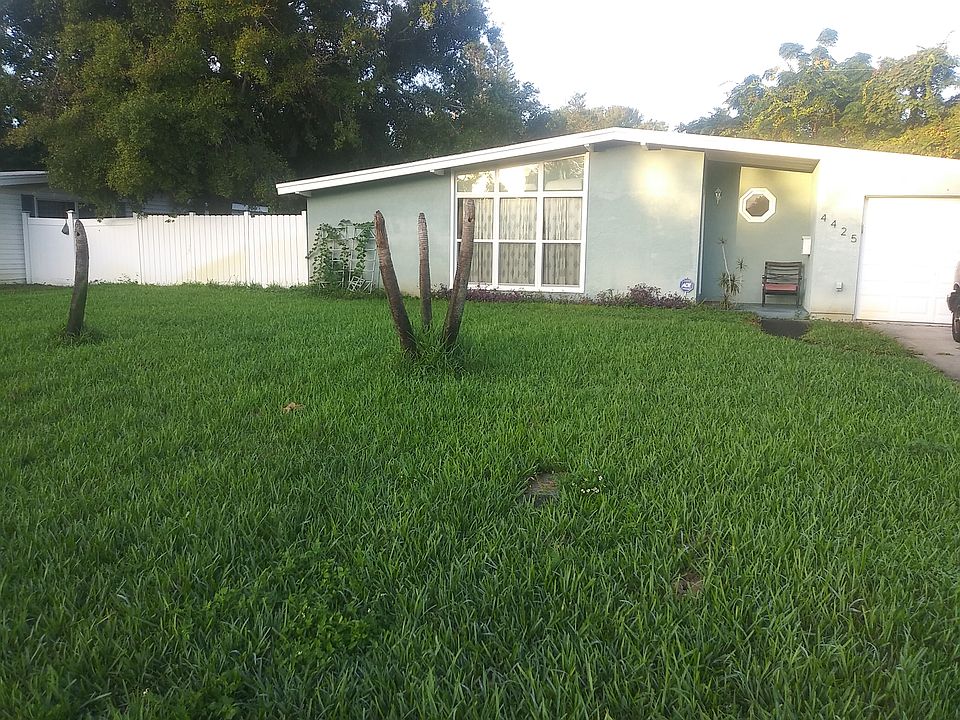 1st image of 4425 Menhaden Dr SE