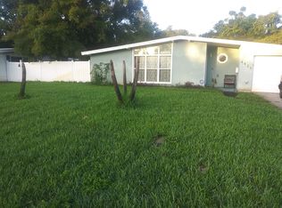 4425 Menhaden Dr SE, Saint Petersburg, FL 33705