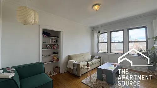 2919 W McLean Ave #3 Photo 1