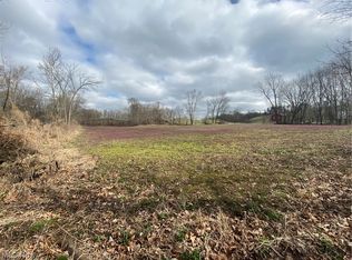 9470 Munson Rd, Shreve, OH 44676