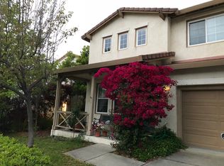 174 Pizarro Ave, Novato, CA 94949