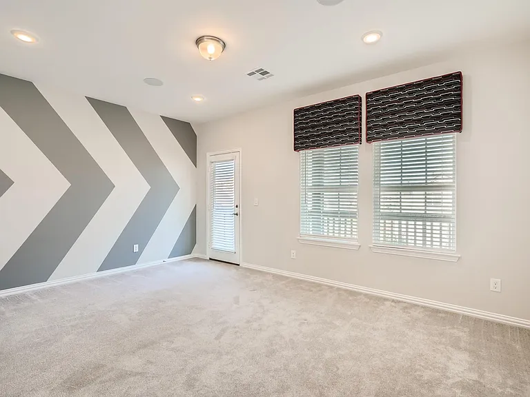 113 Leon Loop — Photo 33
