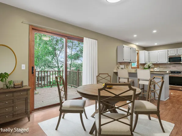 5 Westwynn Cir, Madison, WI 53704