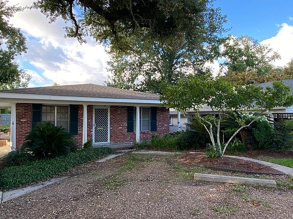 2nd image of 514 Lilleon Ln