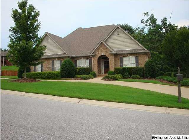 1st image of 5103 Kidron Dr