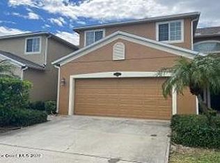 470 Bismarck Way, Indialantic, FL 32903