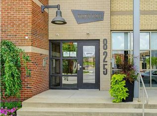 825 N 4th St Unit 302, Columbus, OH 43215