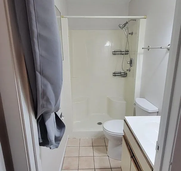 1845 Clayton Ave #110 — Photo 24