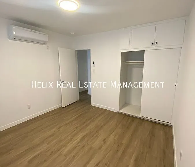 523 E Live Oak Ave #B — Photo 9