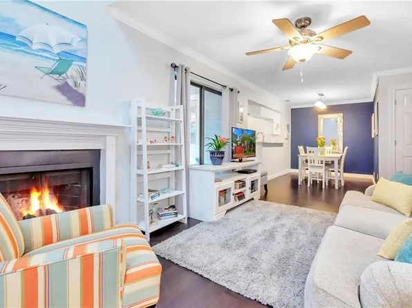 7635 Guadalupe St APT 202, Austin, TX 78752
