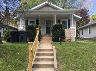 703 Charles St, Coatesville, PA 19320