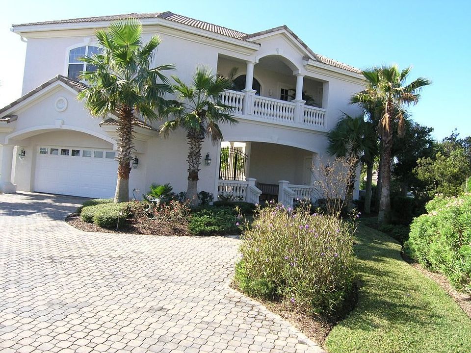 1st image of 23 Montilla Pl