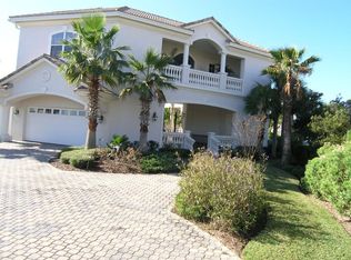 23 Montilla Pl, Palm Coast, FL 32137
