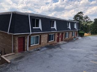 3700 Cherryton Dr #28, Chattanooga, TN 37411