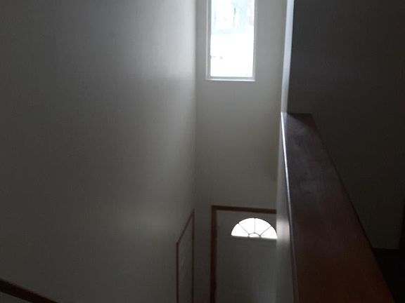 3rd image of 2627 Park St