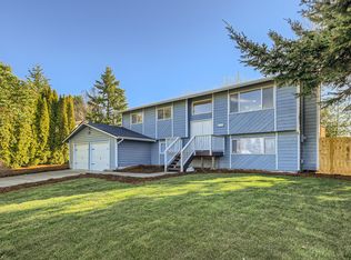 5702 25th St NE, Tacoma, WA 98422