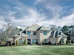 102 Brittany Ct, Madison, MS 39110