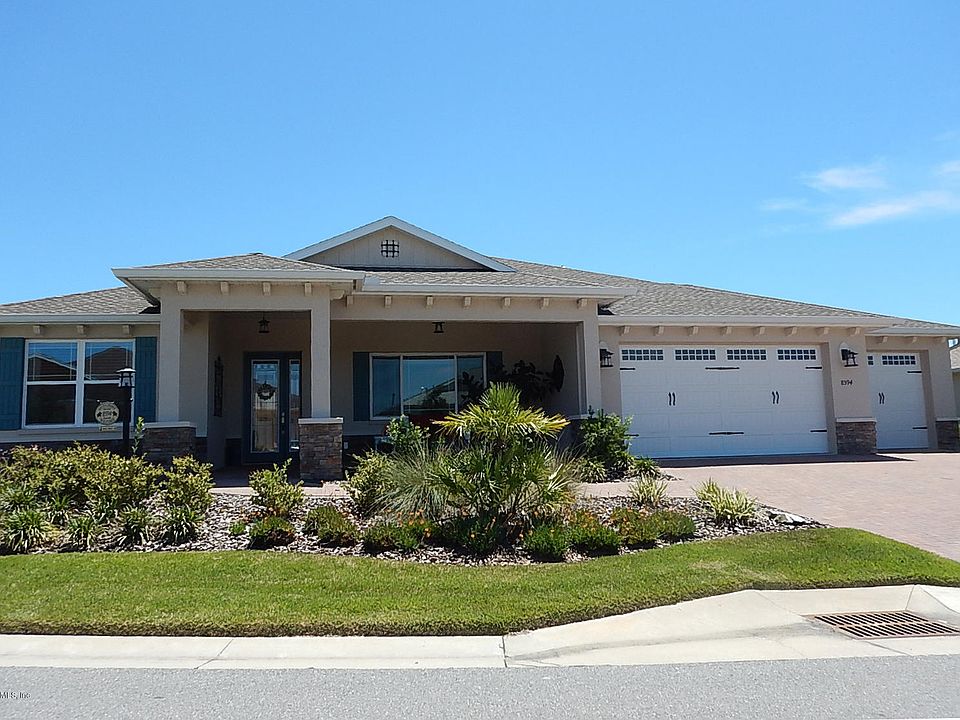 1st image of 8594 Sw 94th Cir