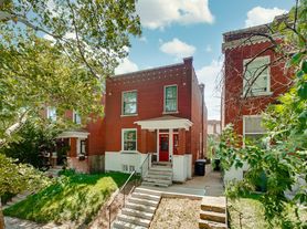 3473 S Spring Ave, Saint Louis, MO