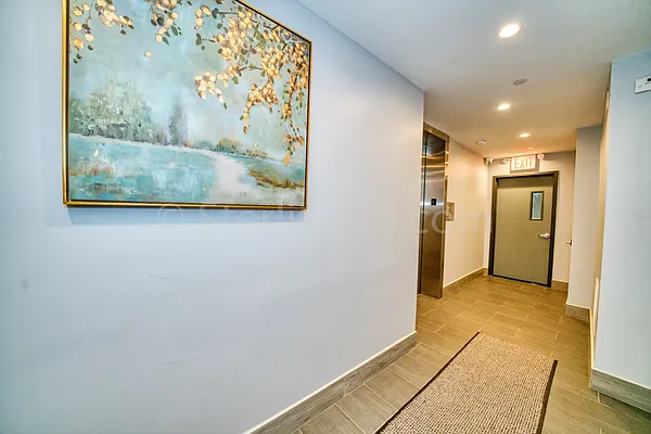 Rented by Sterling Realty Solution Inc | media 29