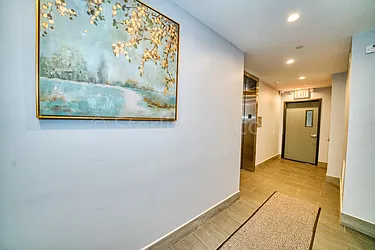 Rented by Sterling Realty Solution Inc