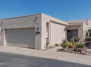 2326 E Evans Dr, Phoenix, AZ 85022