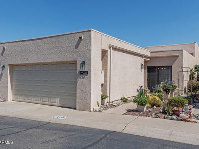 2326 E EVANS Drive, Phoenix, AZ, 85022
