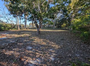 521 SW Halpatiokee Street, Stuart, FL 34994