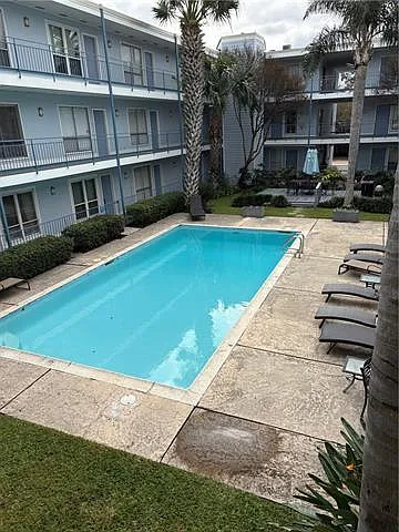 318 Lake Marina Ave #209 — Photo 2