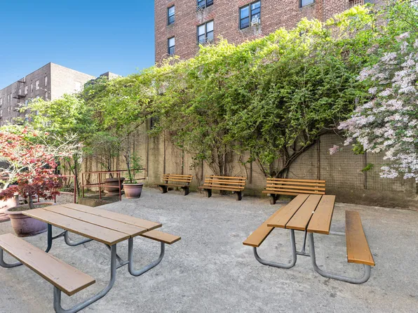 67-30 Clyde Street image 11 of 14