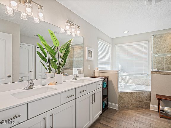 5th image of 3701 COASTAL COVE Circle